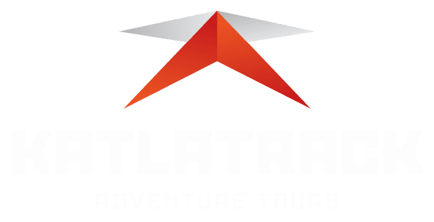 Katlatrack Unique Iceland Adventure Tours With Local Guides