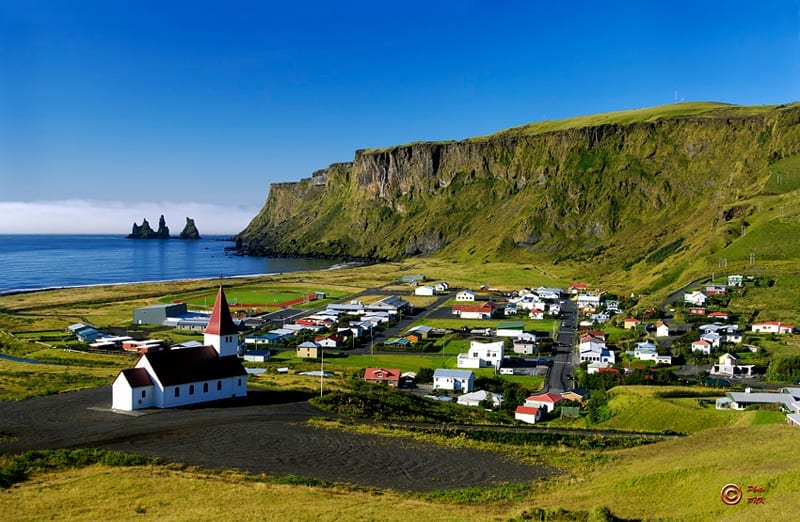 iceland buggy tour