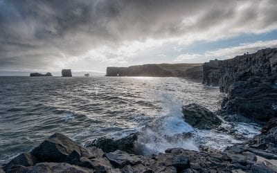 9 Things to Do in Vik Iceland
