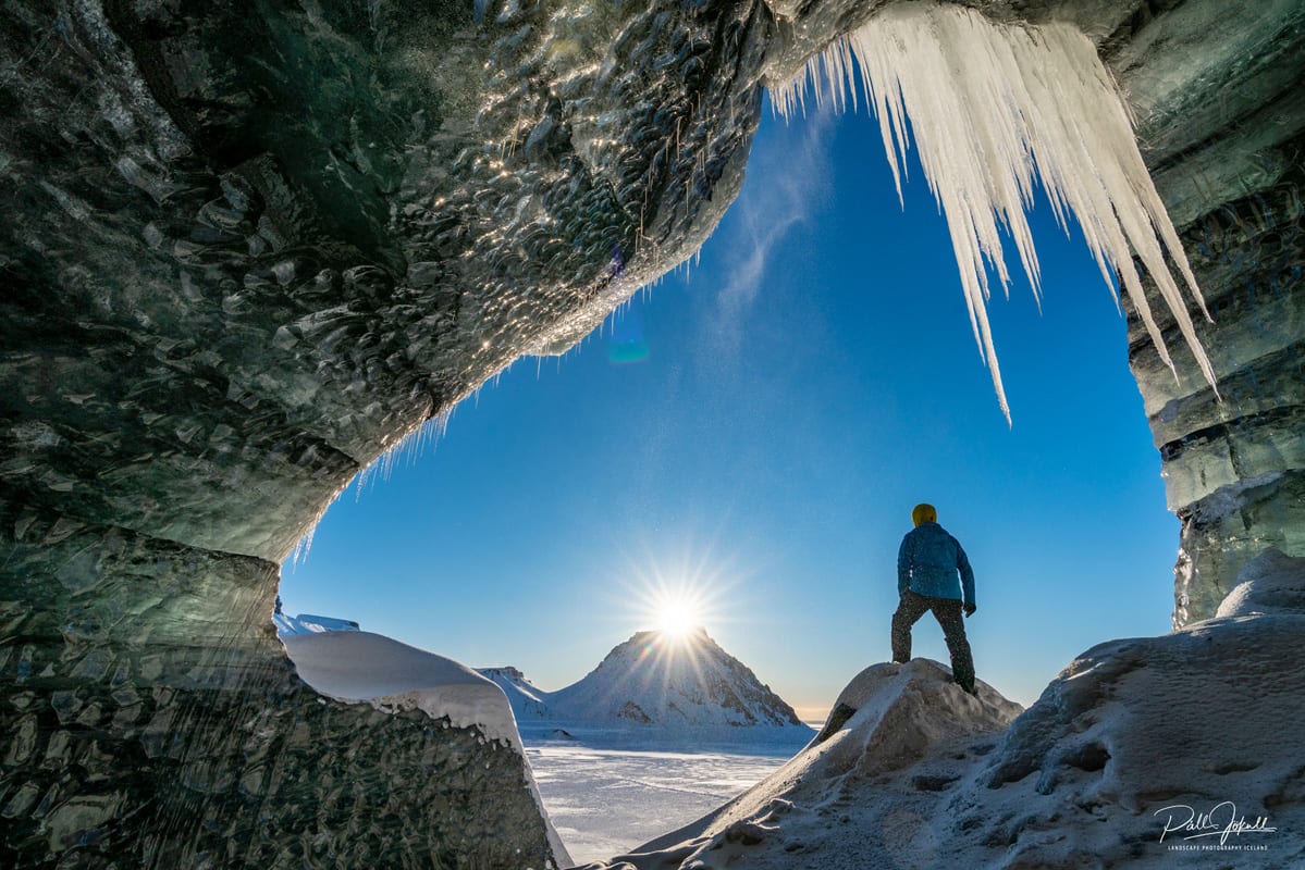 vik iceland tours