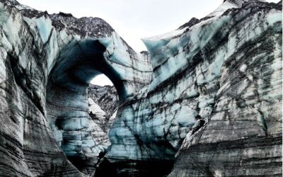 Everything You Need to Know About Katla Glacier | Katlatrack