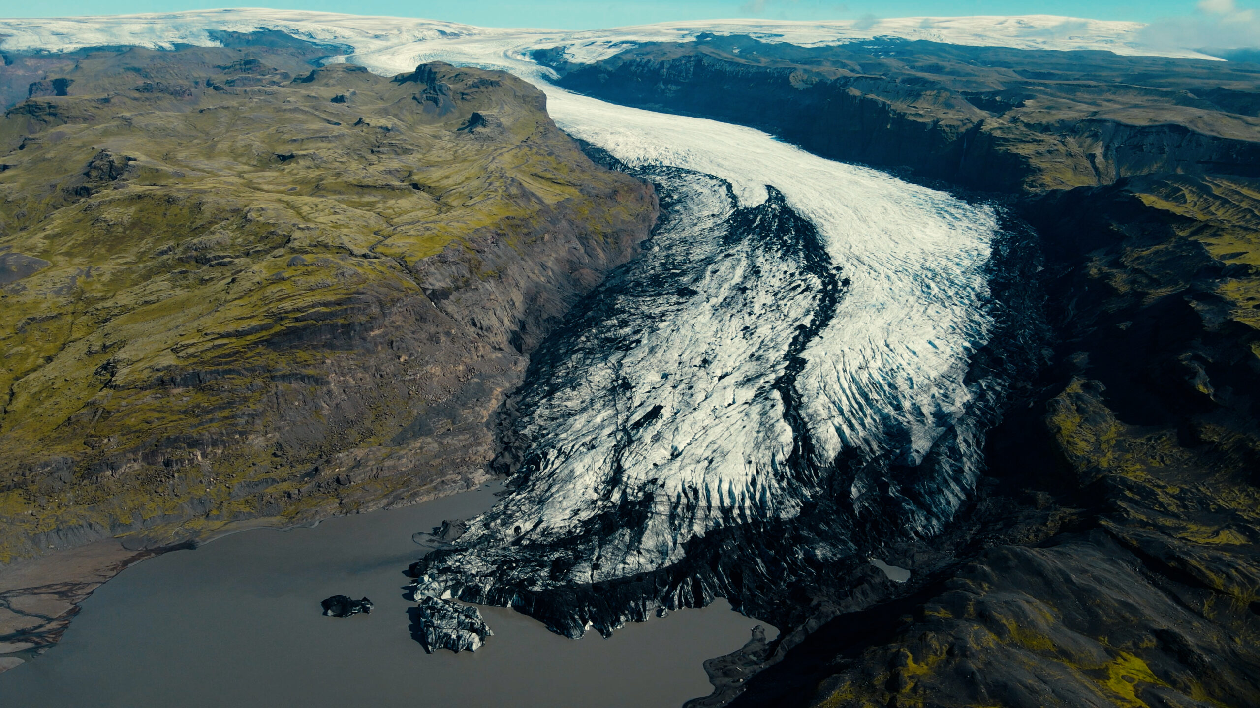 25.08 - Solo - Wyb.00_27_04_19.Still055