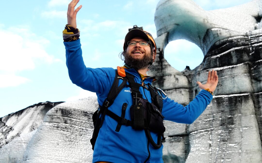 Our Private Tours in Iceland