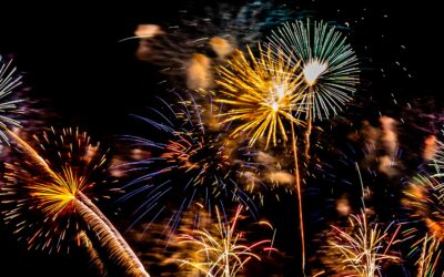 Christmas in Iceland: How We Celebrate Christmas